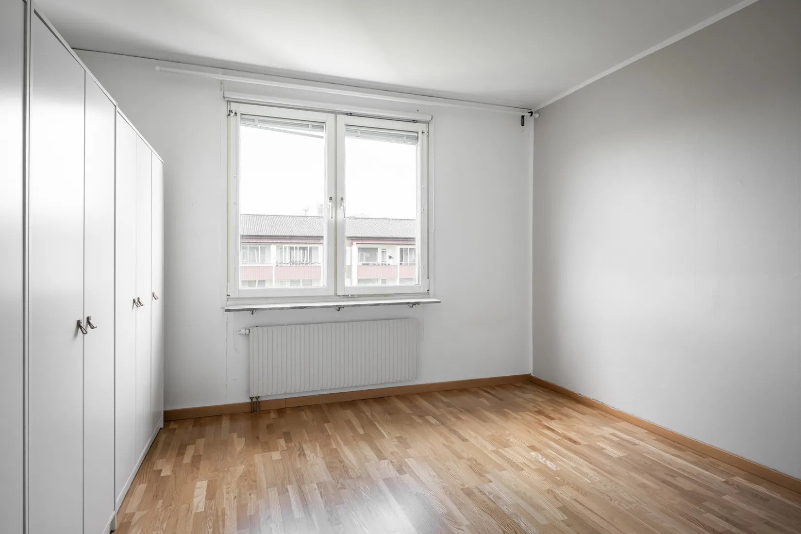 Bostadsrätt, Runslingan 6 A, Linero, Lund