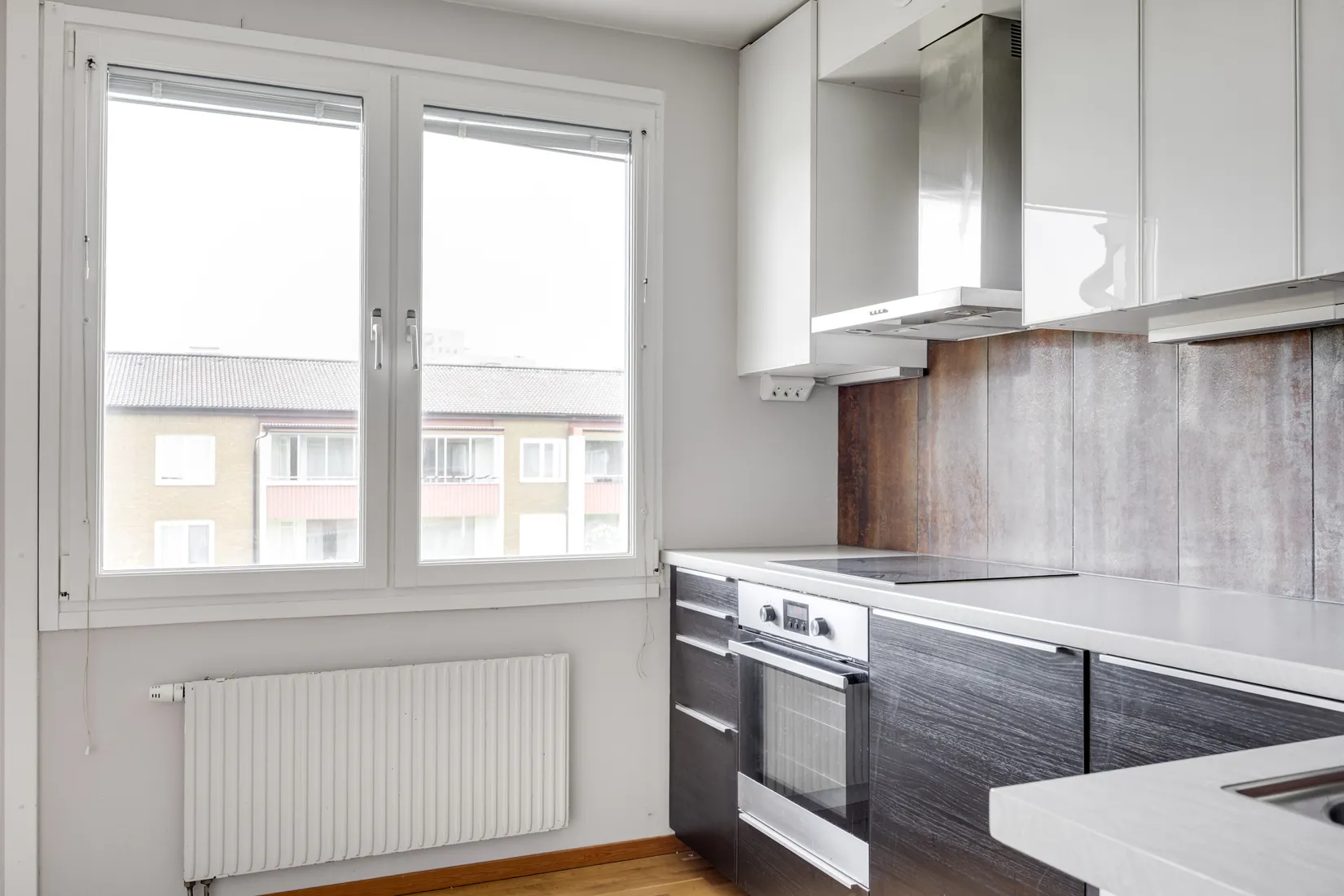 Bostadsrätt, Runslingan 6 A, Linero, Lund