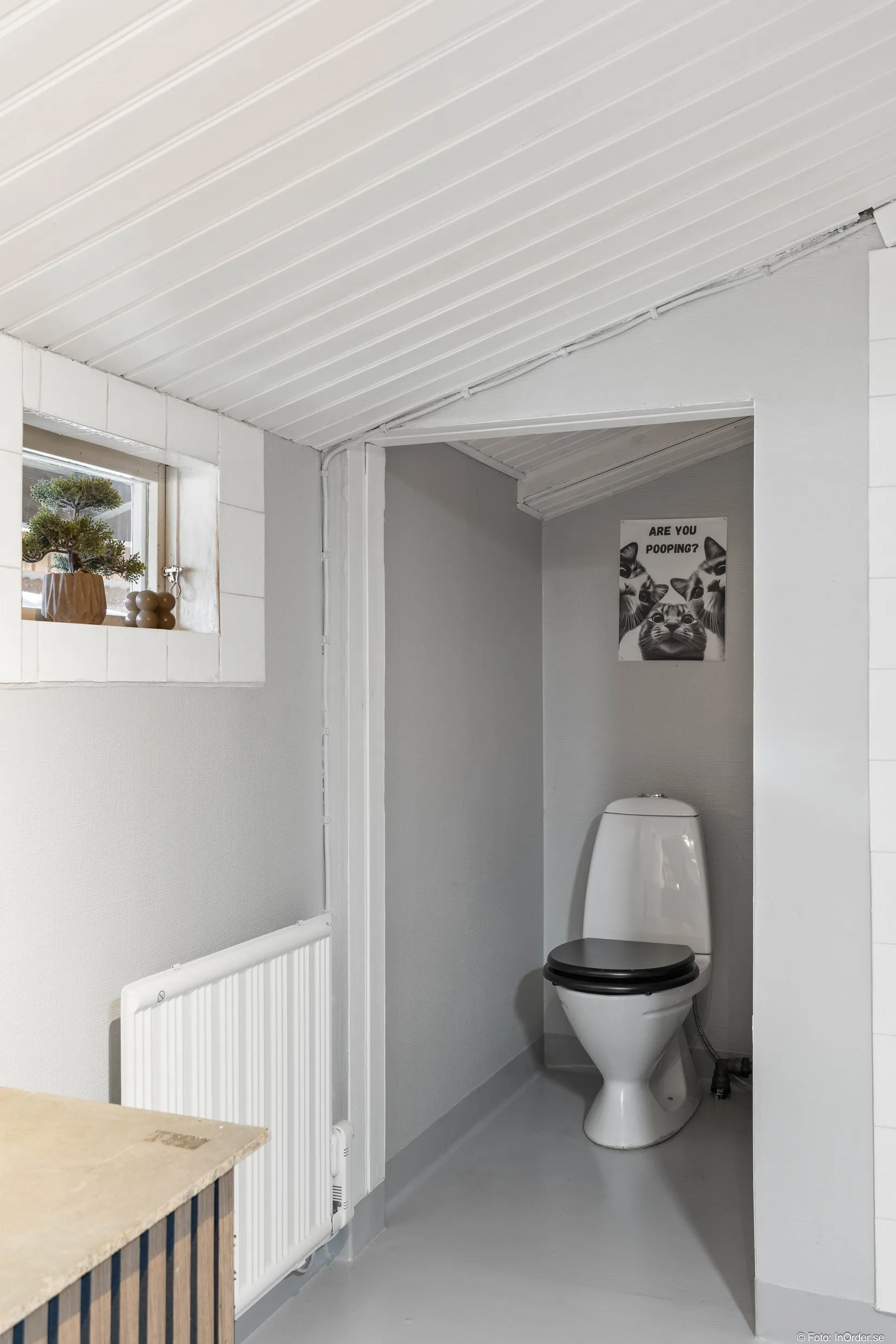 Villa, Gökstigen 5, Sjöbo Sommarby, Sjöbo