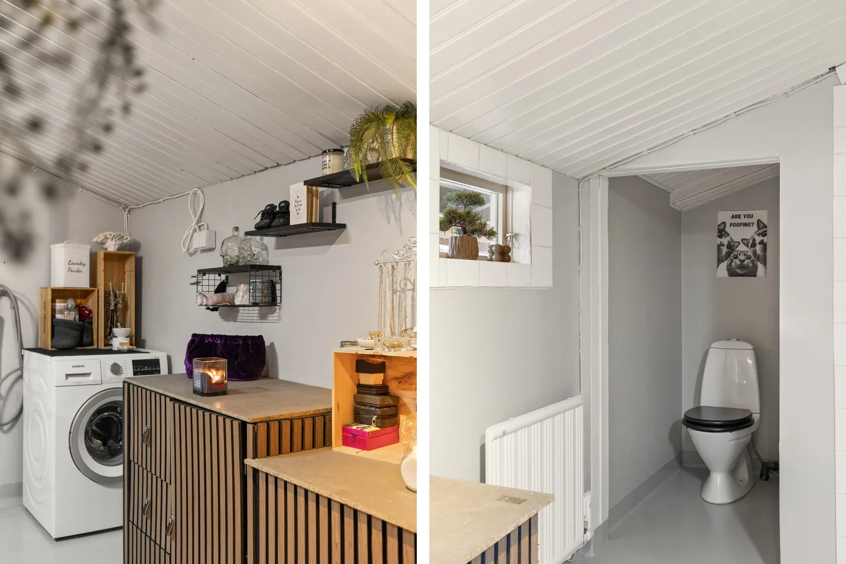 Villa, Gökstigen 5, Sjöbo Sommarby, Sjöbo