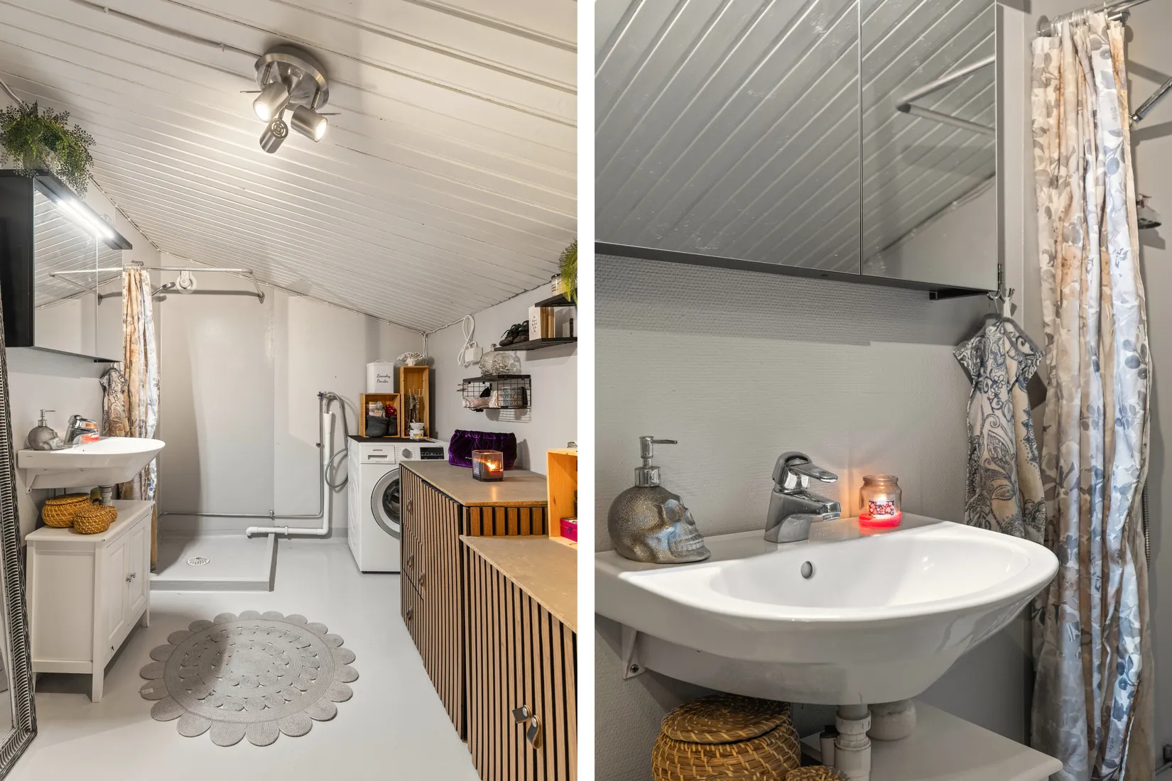 Villa, Gökstigen 5, Sjöbo Sommarby, Sjöbo