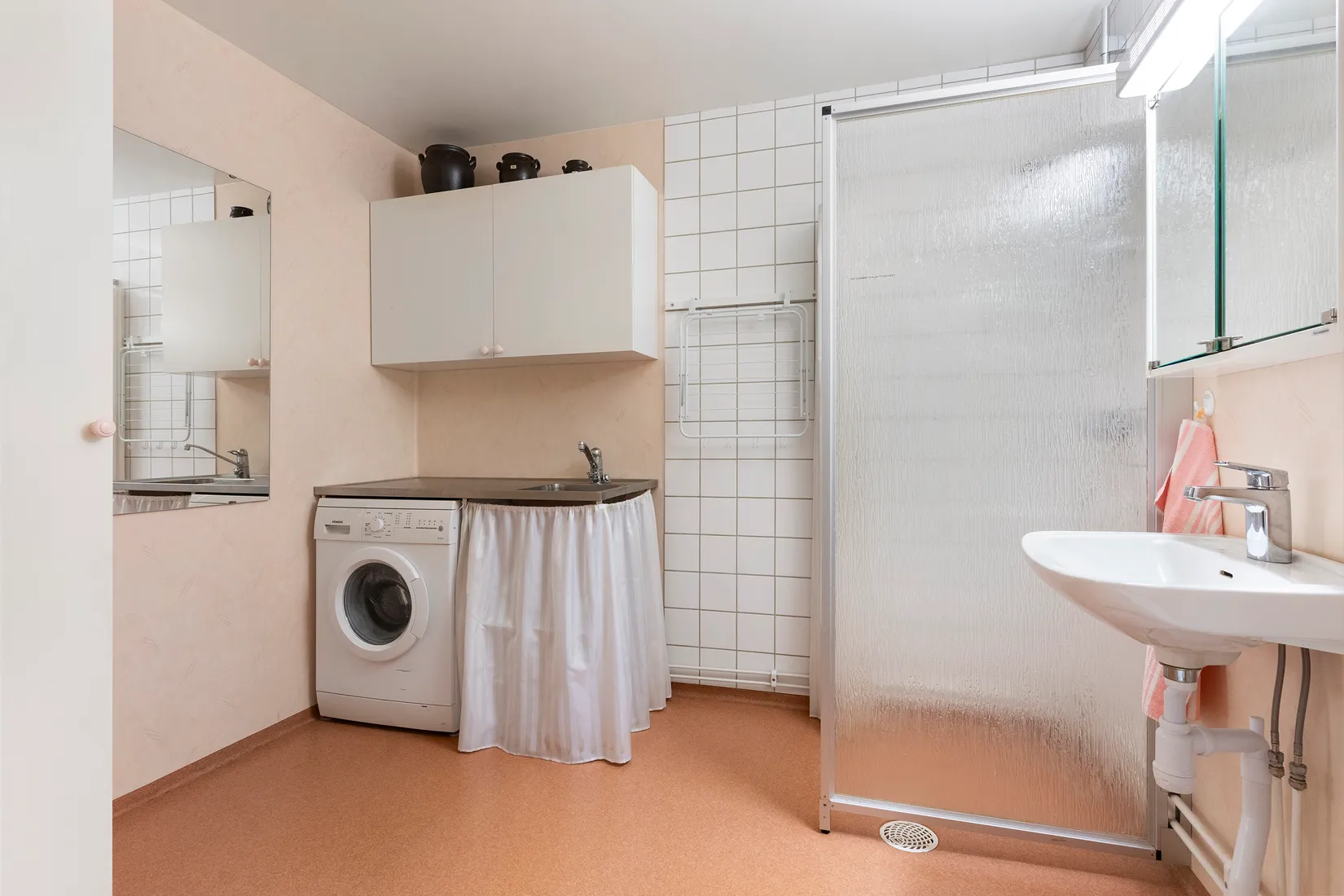 Bostadsrätt, Staveredsgatan 14A, Trollhättan