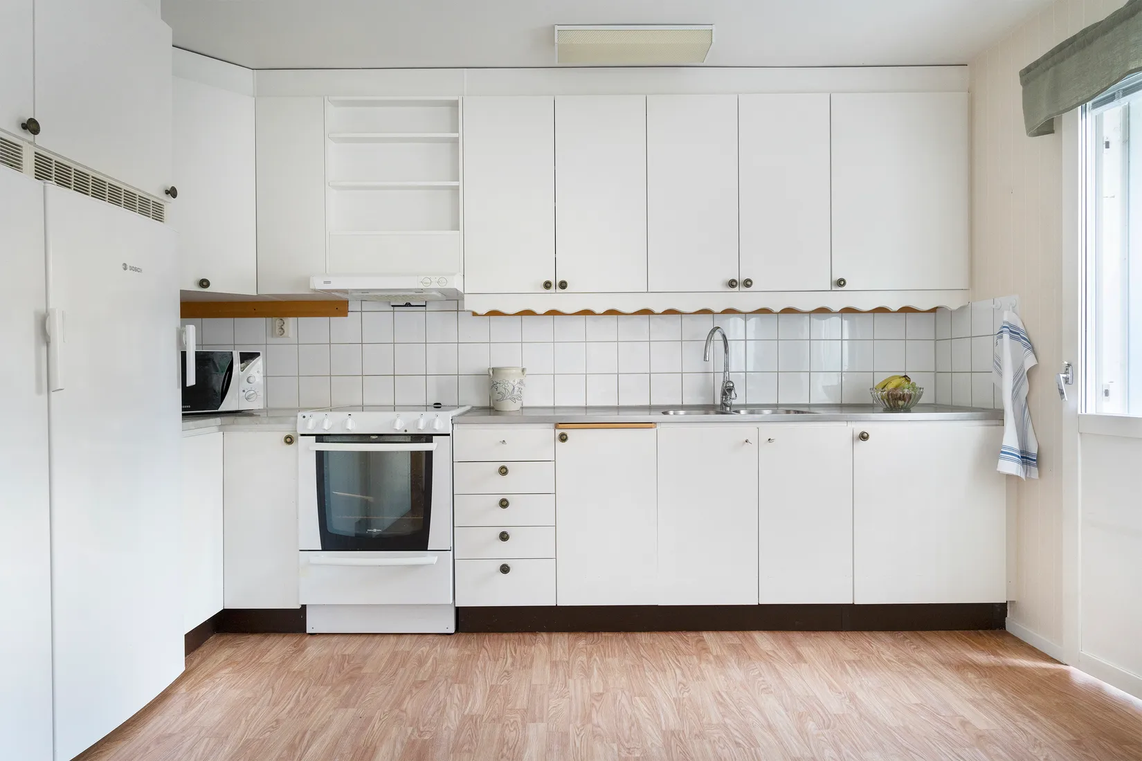 Bostadsrätt, Staveredsgatan 14A, Trollhättan