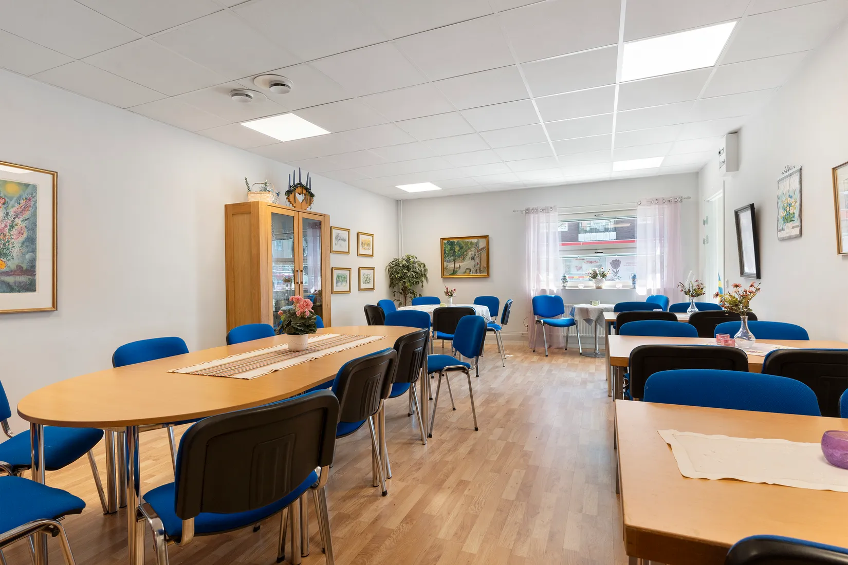 Bostadsrätt, Staveredsgatan 14A, Trollhättan