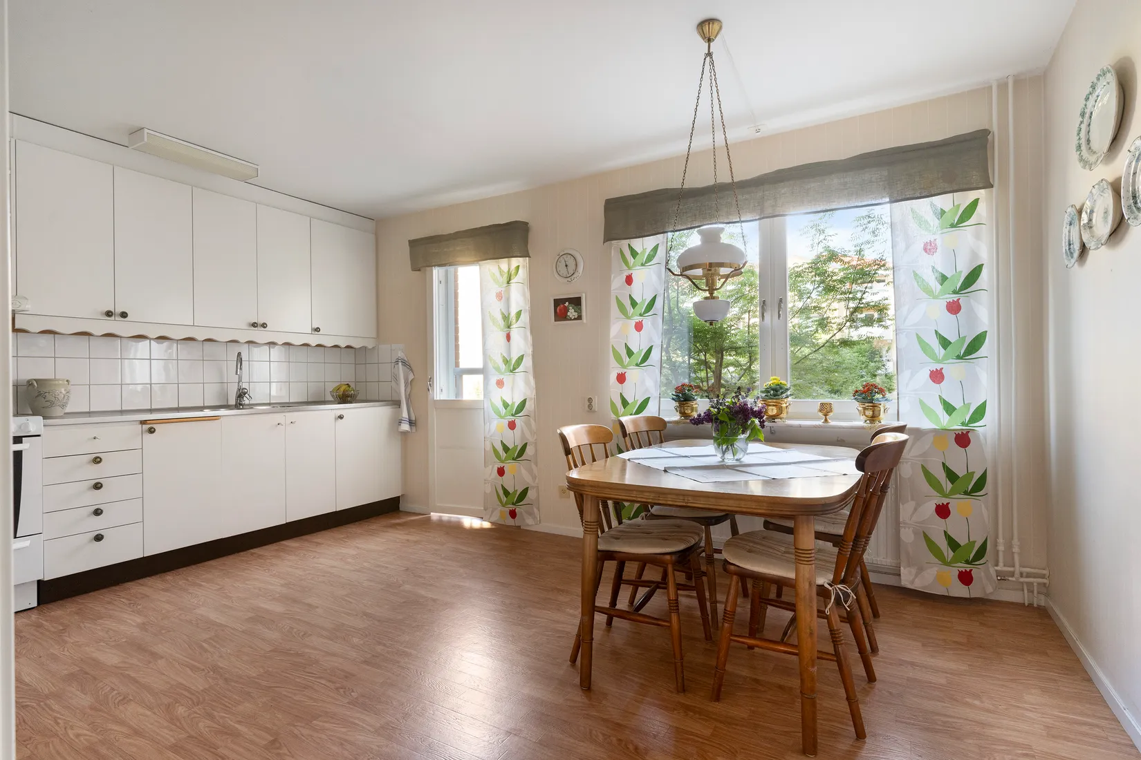Bostadsrätt, Staveredsgatan 14A, Trollhättan