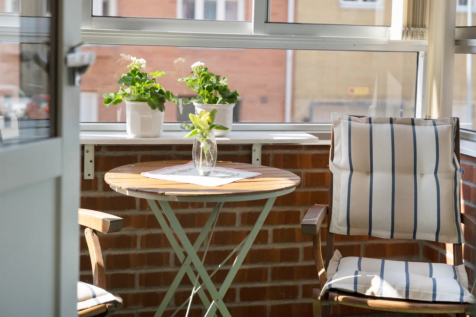 Bostadsrätt, Staveredsgatan 14A, Trollhättan