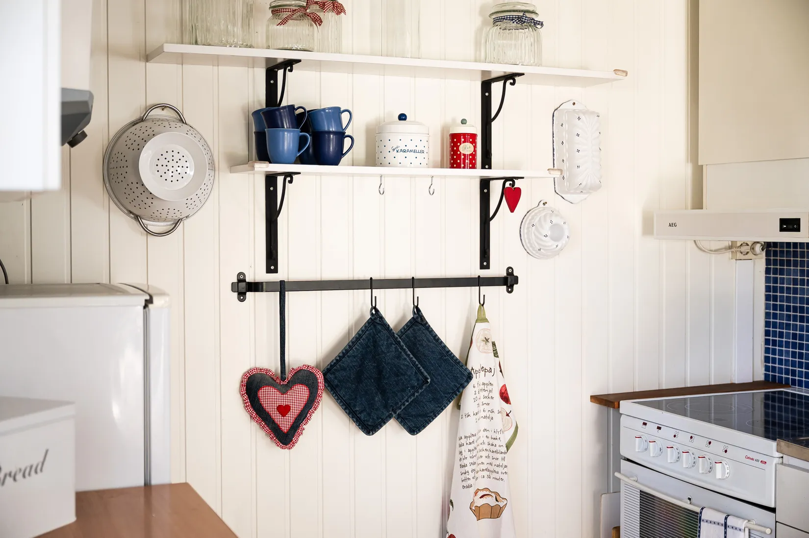 Fritidshus, Ytterskog 315, Älandsbro, Härnösand