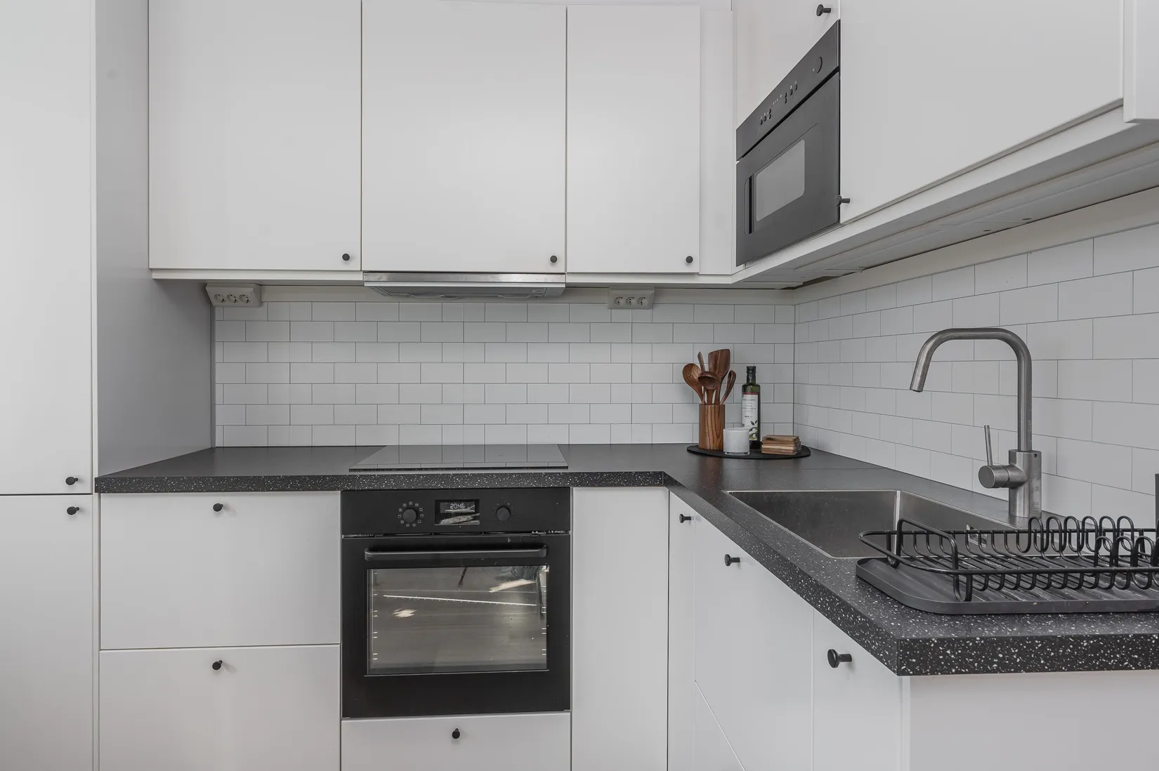 Bostadsrätt, Nygatan 49A, Centralt, Örnsköldsvik