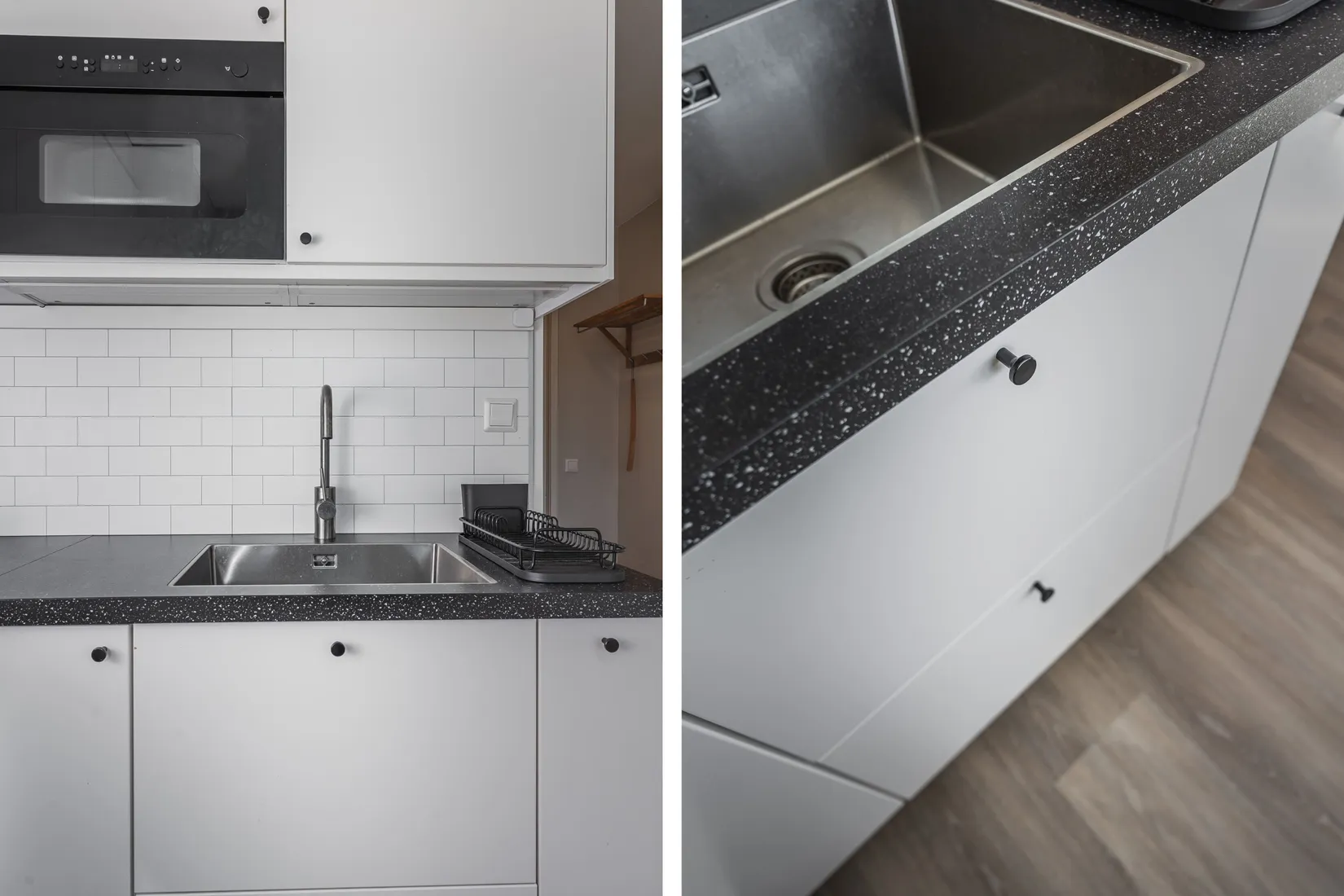 Bostadsrätt, Nygatan 49A, Centralt, Örnsköldsvik