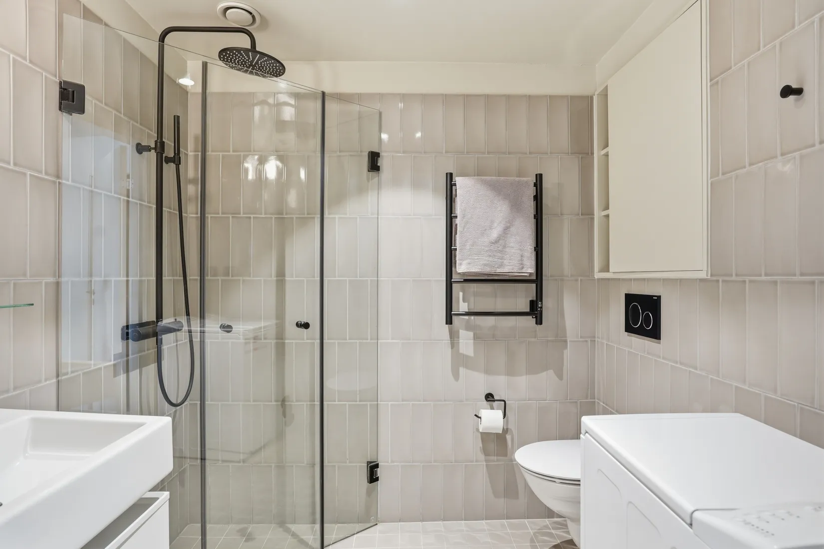 Bostadsrätt, Fyrisvallsgatan 10A, Luthagen, Uppsala