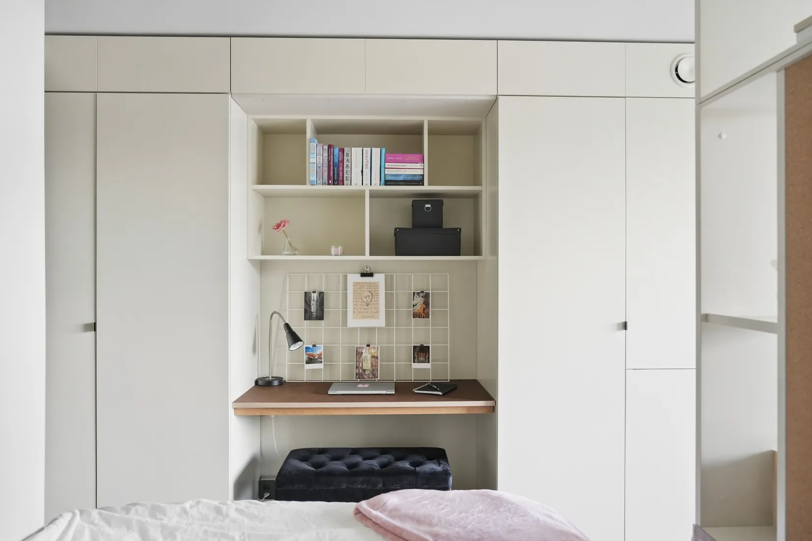 Bostadsrätt, Fyrisvallsgatan 10A, Luthagen, Uppsala