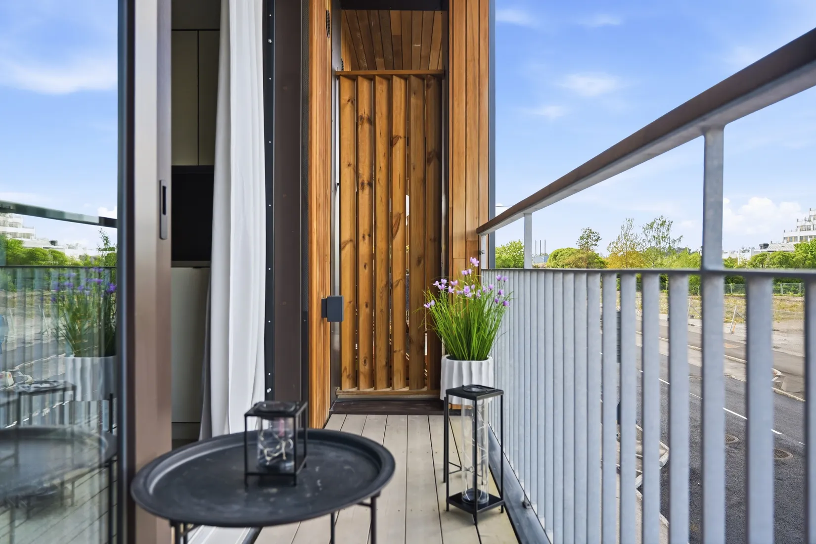 Bostadsrätt, Fyrisvallsgatan 10A, Luthagen, Uppsala