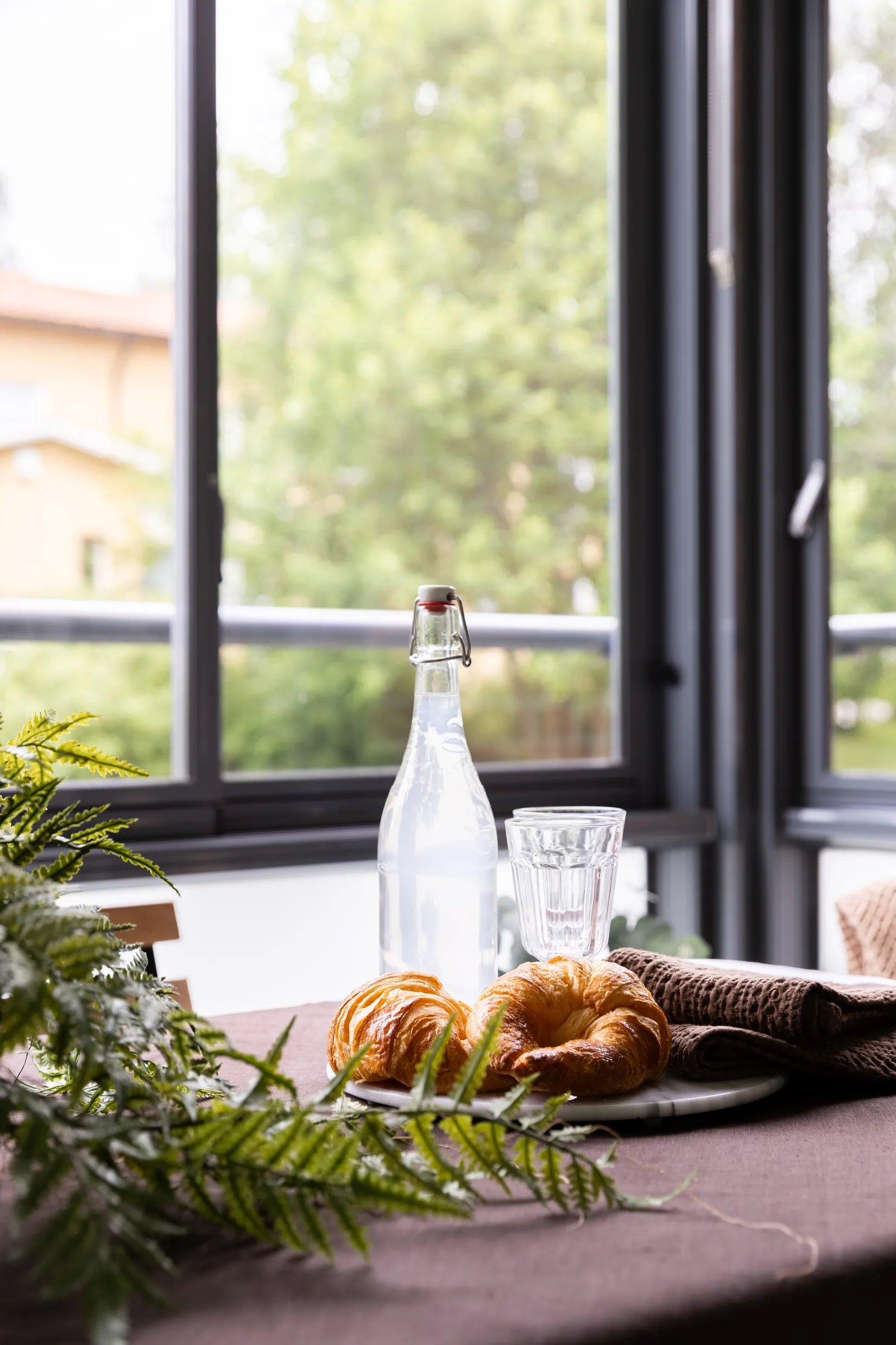 Bostadsrätt, Hotellgatan 56 C, Ljusdal
