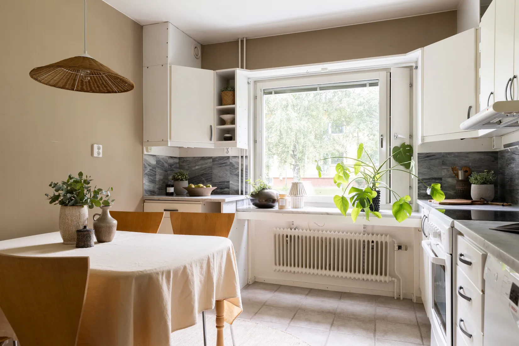 Bostadsrätt, Hotellgatan 56 C, Ljusdal