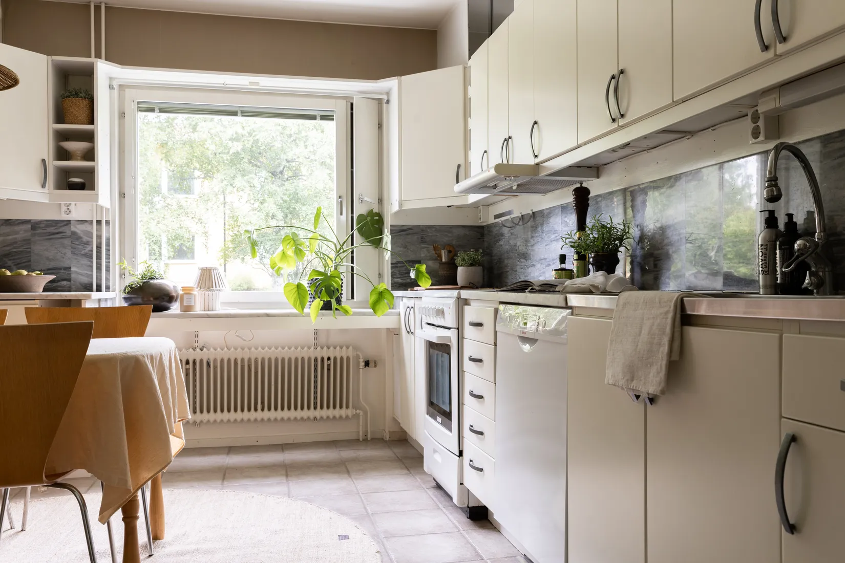 Bostadsrätt, Hotellgatan 56 C, Ljusdal