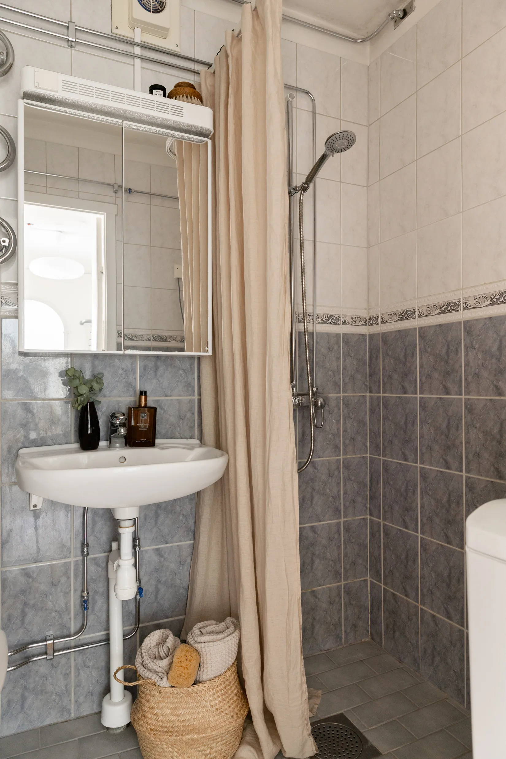 Bostadsrätt, Hotellgatan 56 C, Ljusdal