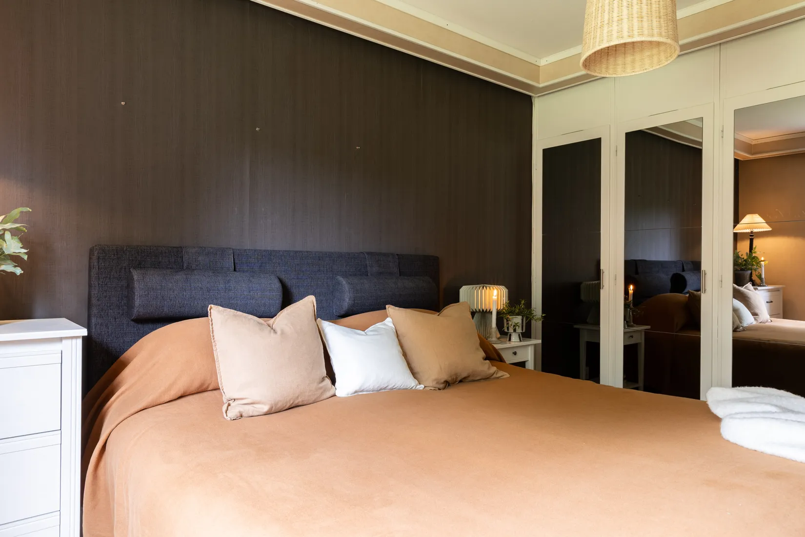 Bostadsrätt, Hotellgatan 56 C, Ljusdal