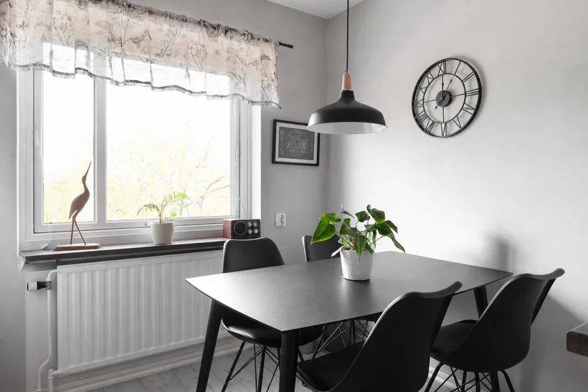 Bostadsrätt, Byggmästaregatan 4A, Långö, Karlskrona