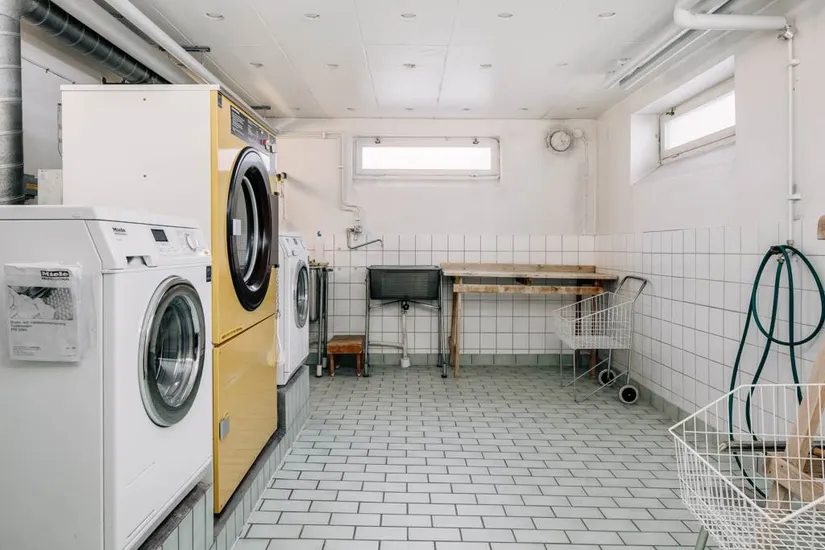 Bostadsrätt, Rosenhagavägen 24E, Rosenhaga, Skövde