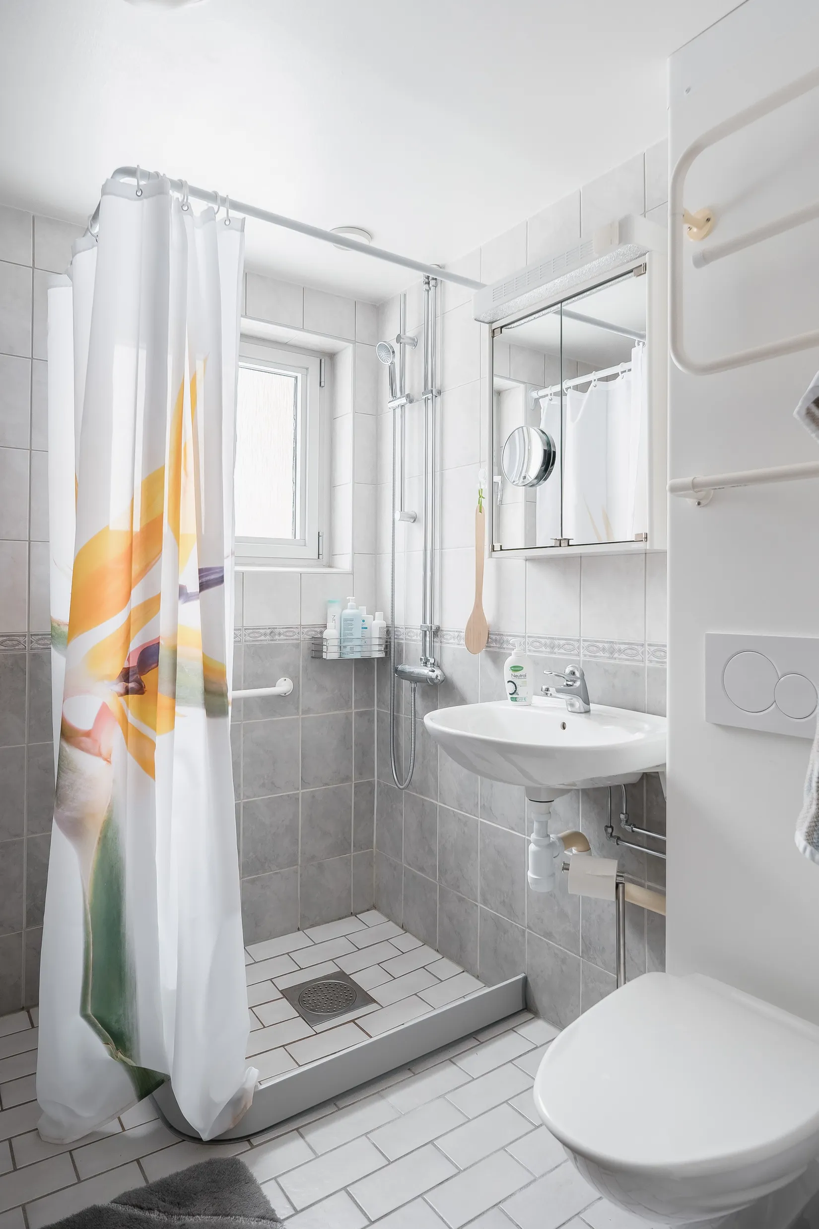 Bostadsrätt, Rosenhagavägen 24E, Rosenhaga, Skövde