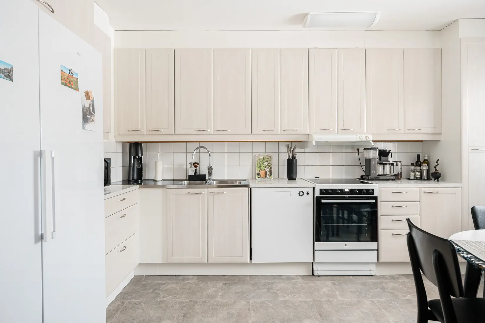 Bostadsrätt, Rosenhagavägen 24E, Rosenhaga, Skövde
