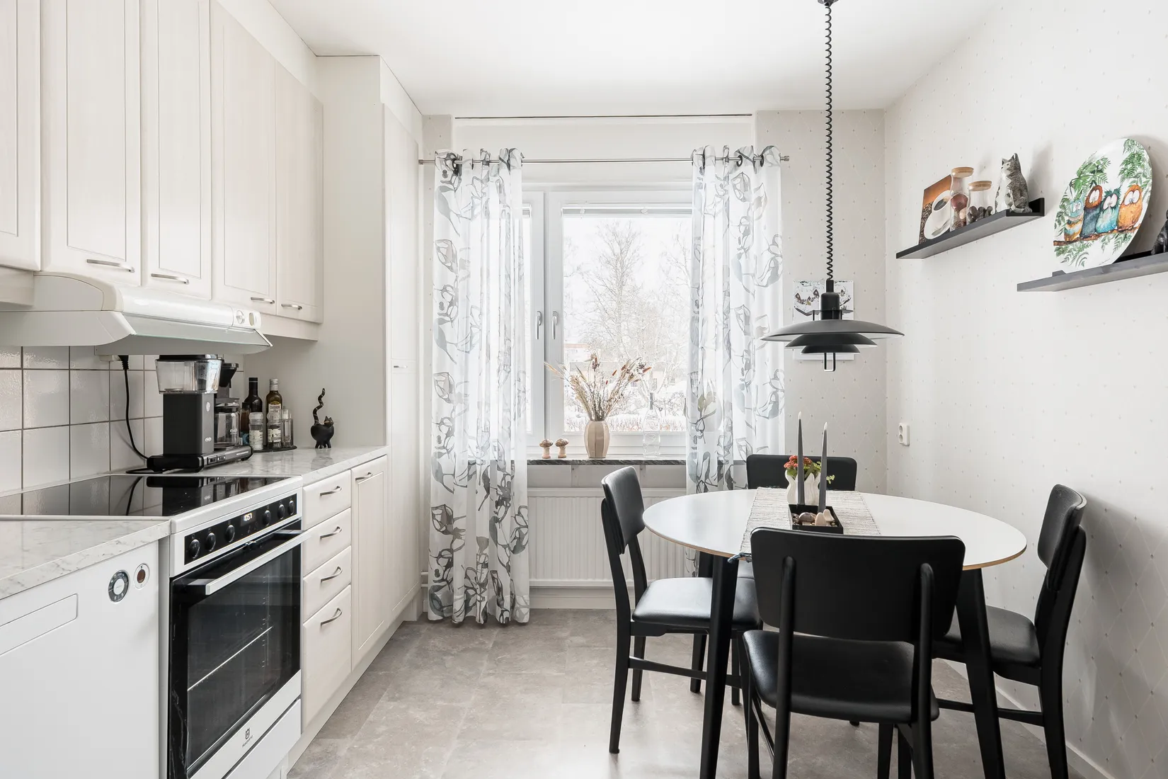 Bostadsrätt, Rosenhagavägen 24E, Rosenhaga, Skövde