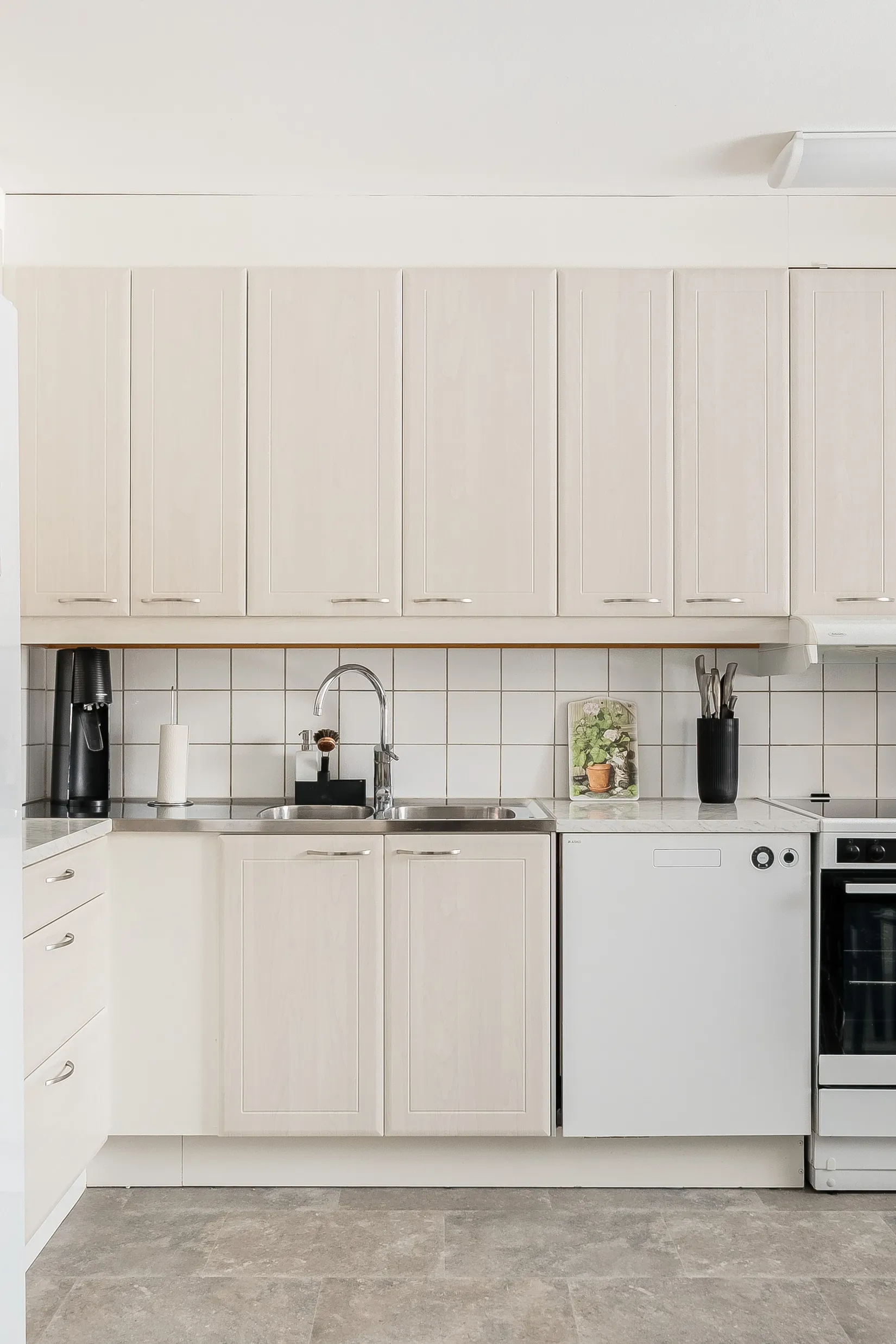 Bostadsrätt, Rosenhagavägen 24E, Rosenhaga, Skövde