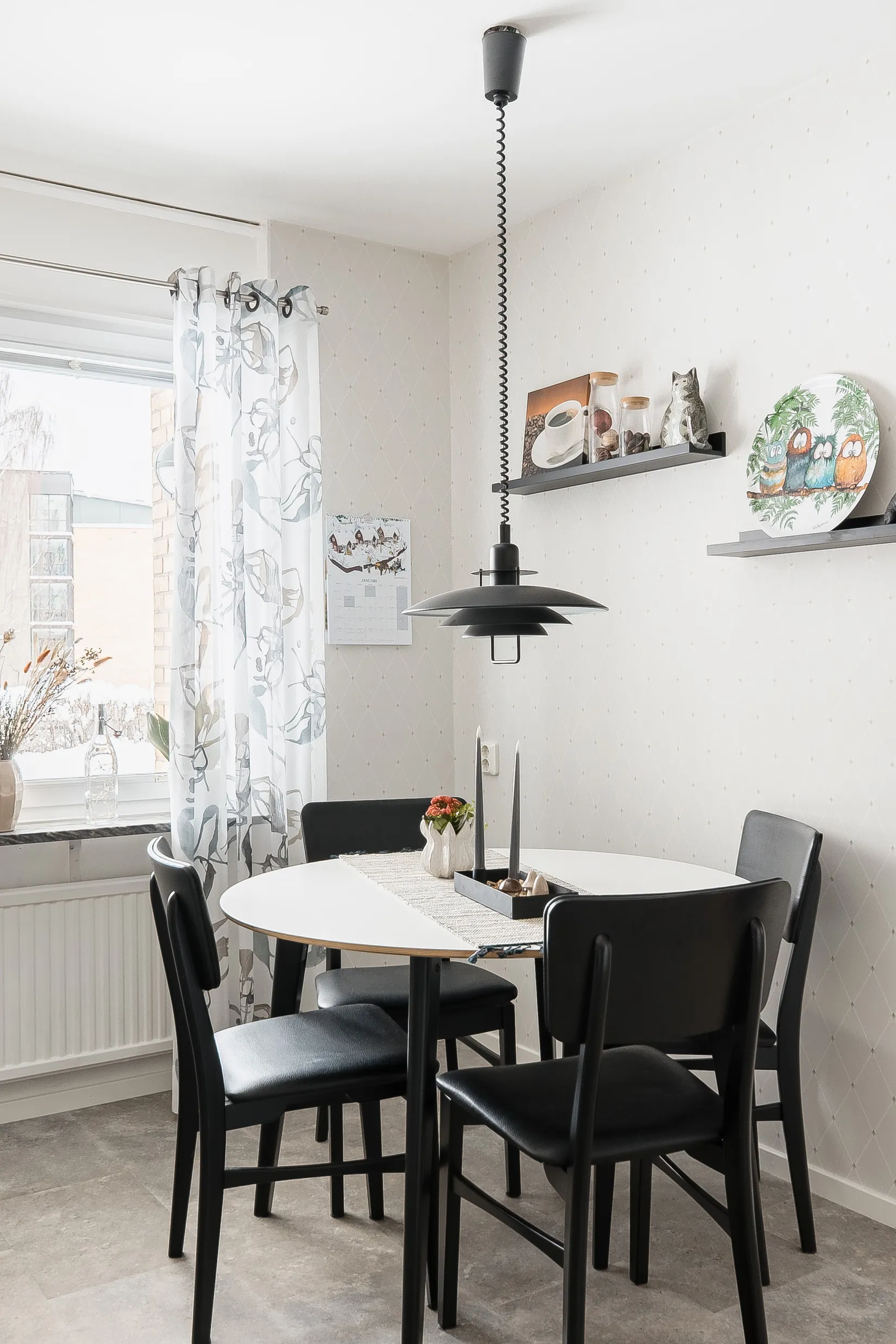 Bostadsrätt, Rosenhagavägen 24E, Rosenhaga, Skövde