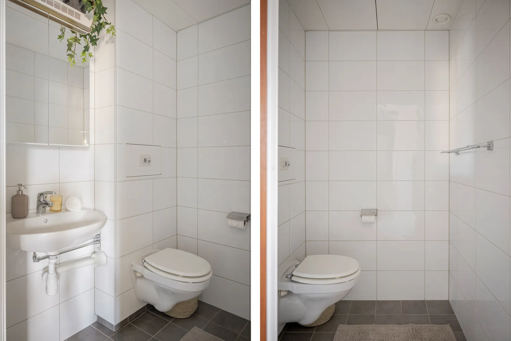 Bostadsrätt, Morupsgränd 11, Östberga, Stockholm
