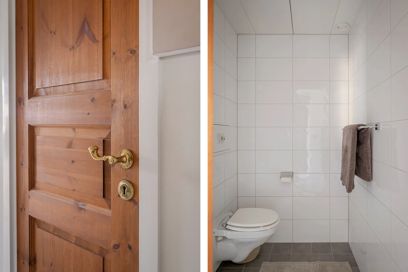 Bostadsrätt, Morupsgränd 11, Östberga, Stockholm