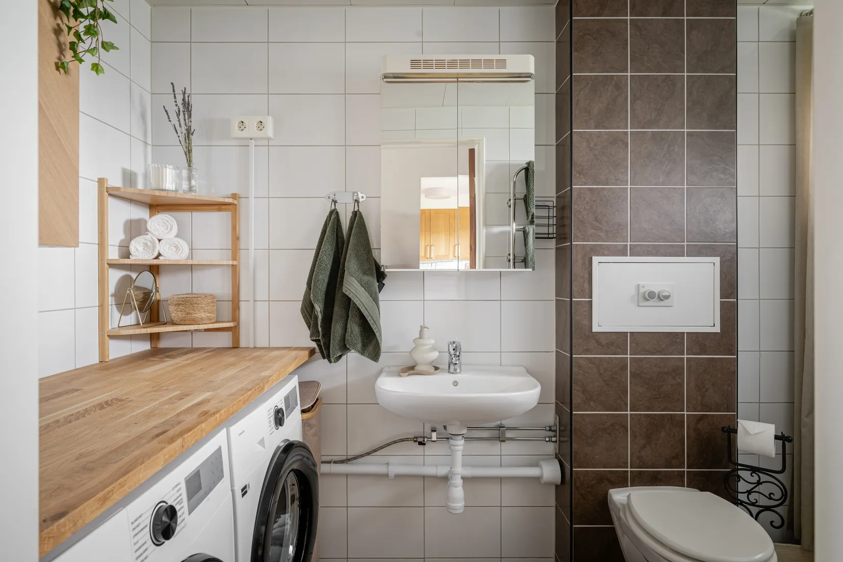 Bostadsrätt, Morupsgränd 11, Östberga, Stockholm