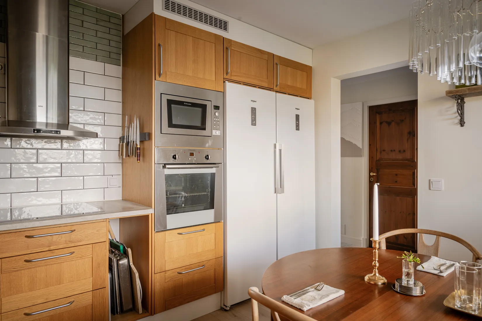 Bostadsrätt, Morupsgränd 11, Östberga, Stockholm