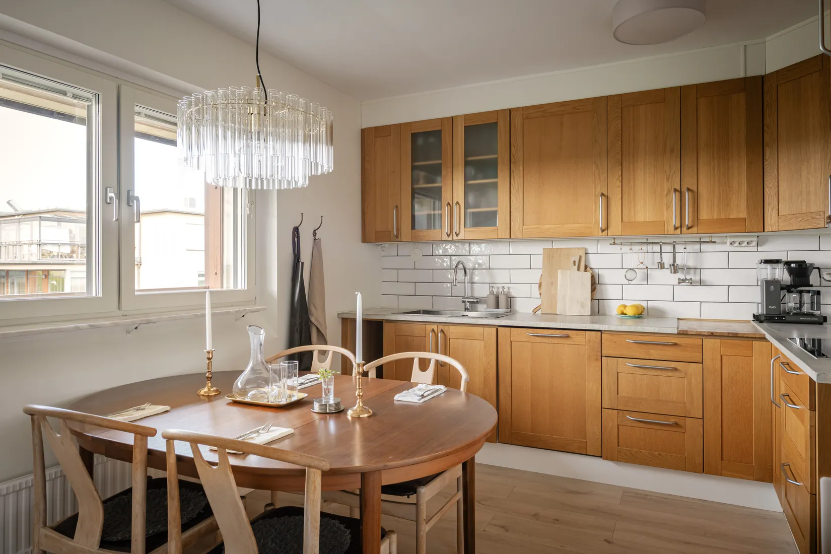 Bostadsrätt, Morupsgränd 11, Östberga, Stockholm