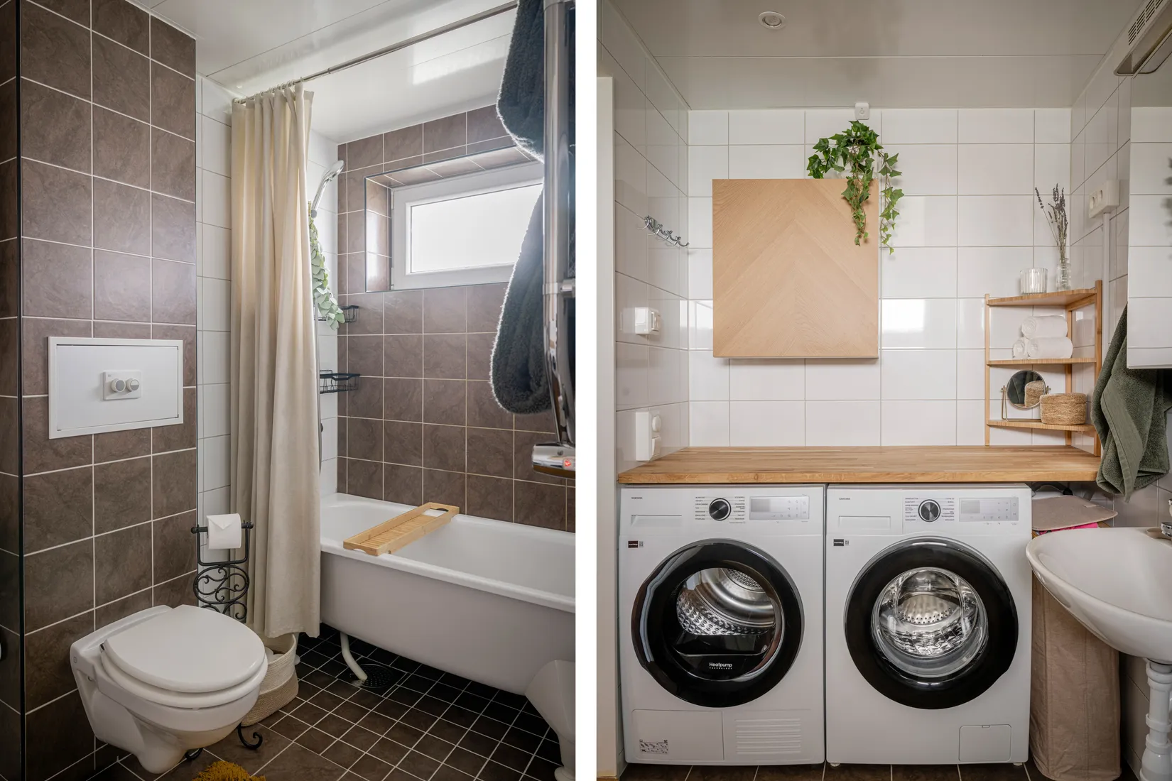 Bostadsrätt, Morupsgränd 11, Östberga, Stockholm