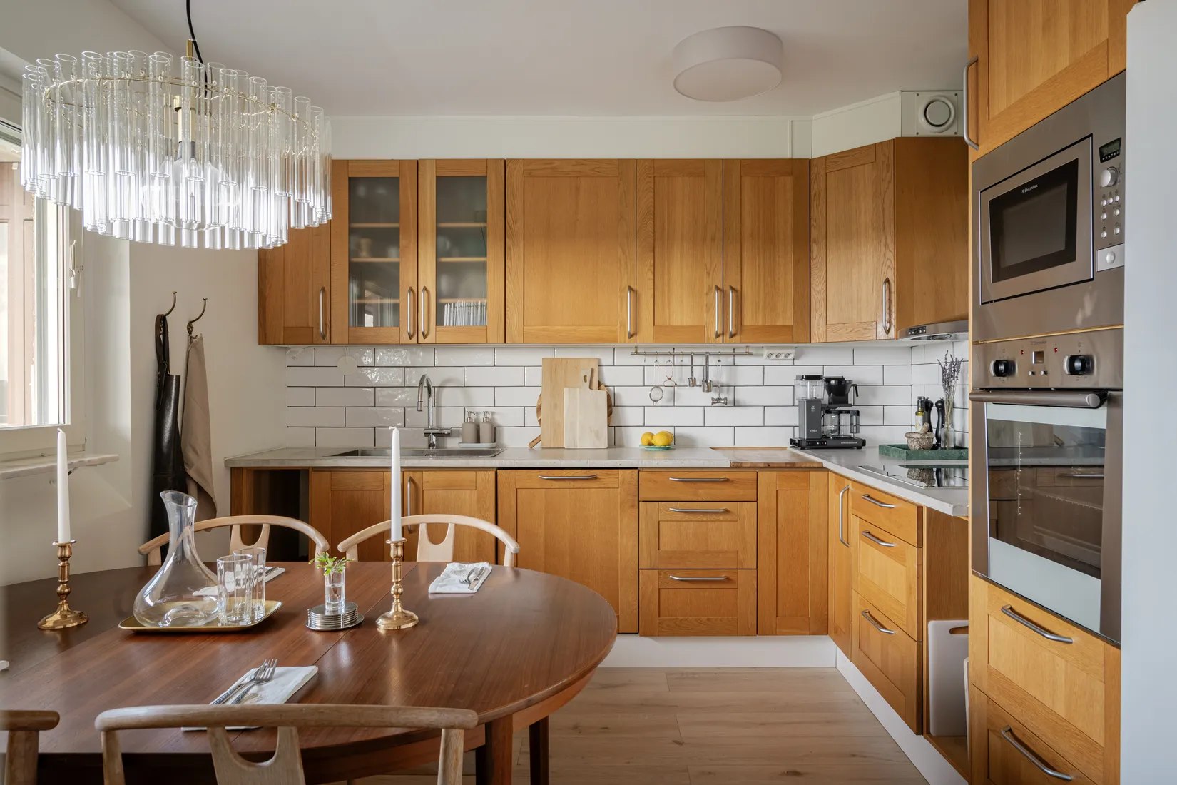 Bostadsrätt, Morupsgränd 11, Östberga, Stockholm