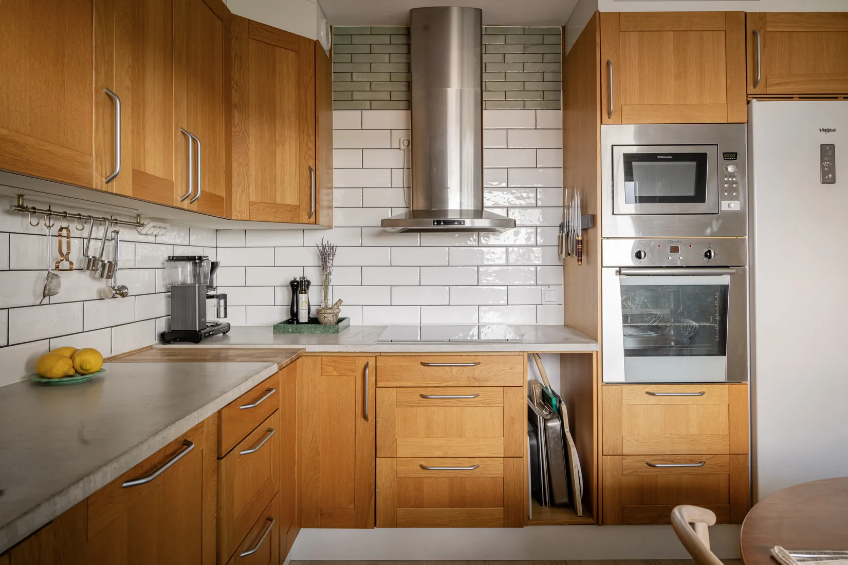 Bostadsrätt, Morupsgränd 11, Östberga, Stockholm