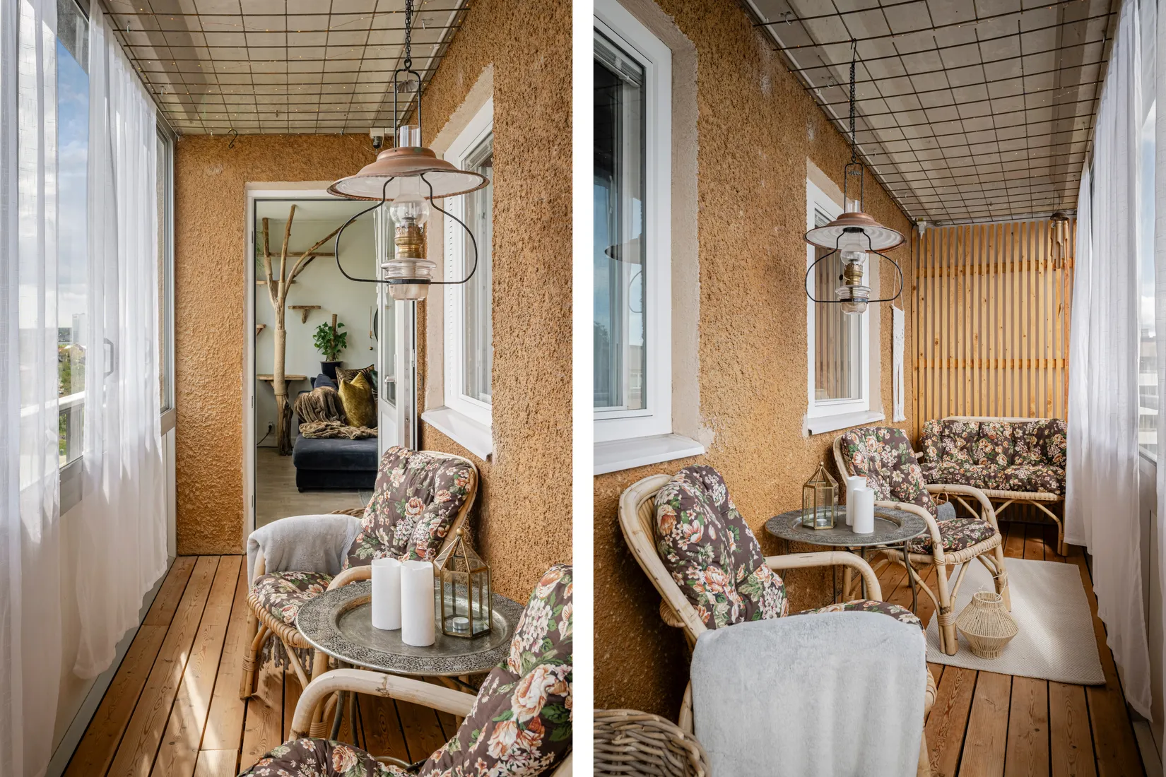 Bostadsrätt, Morupsgränd 11, Östberga, Stockholm