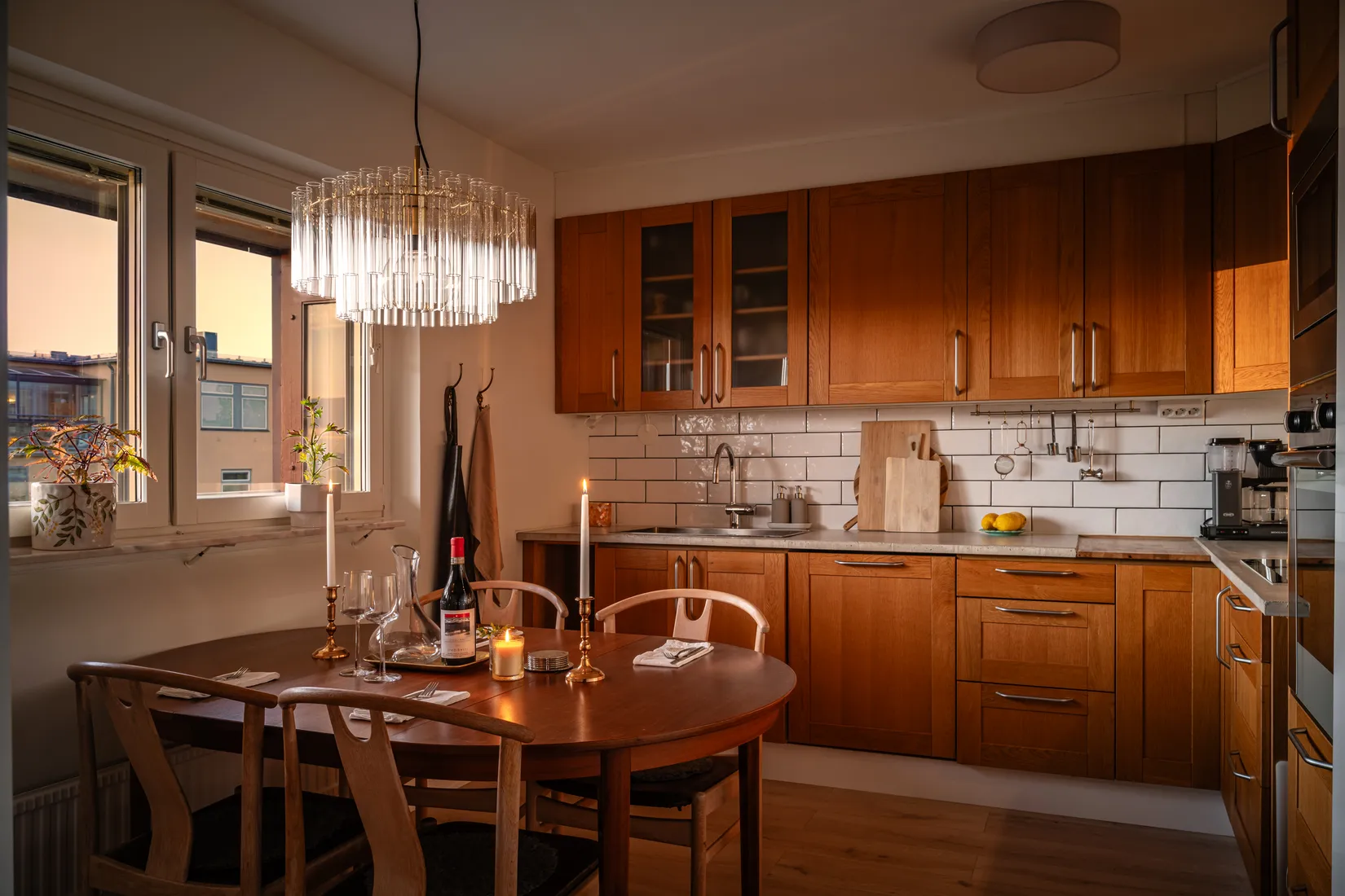 Bostadsrätt, Morupsgränd 11, Östberga, Stockholm