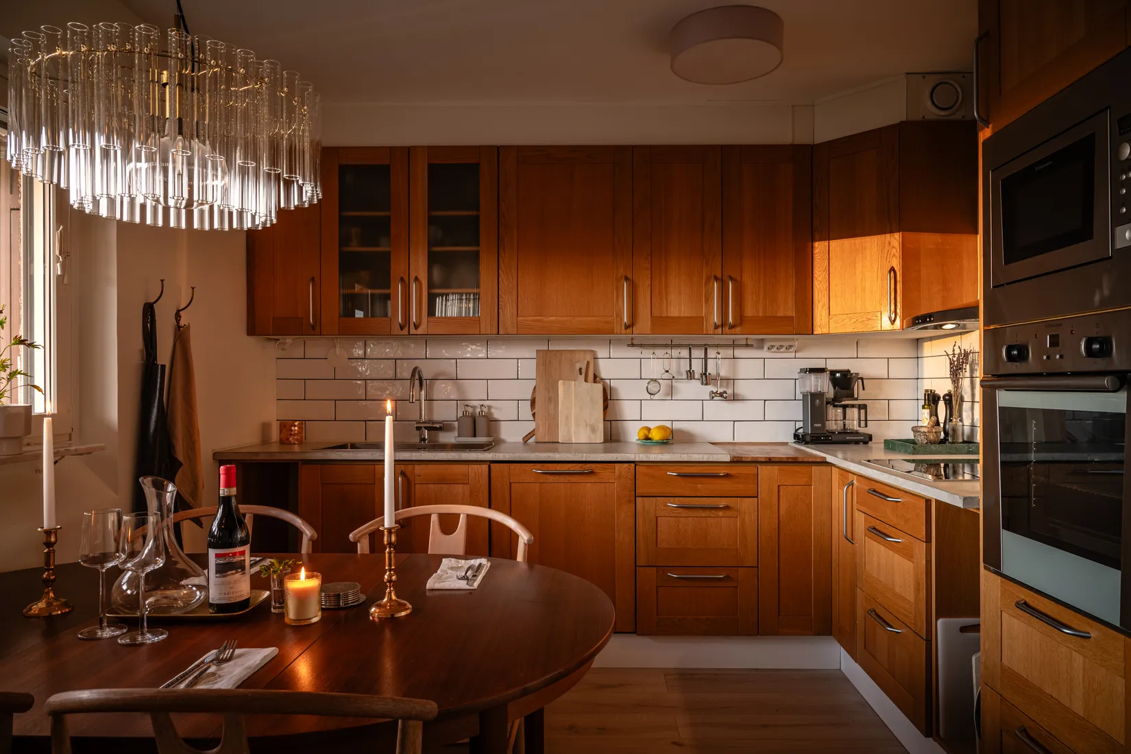 Bostadsrätt, Morupsgränd 11, Östberga, Stockholm