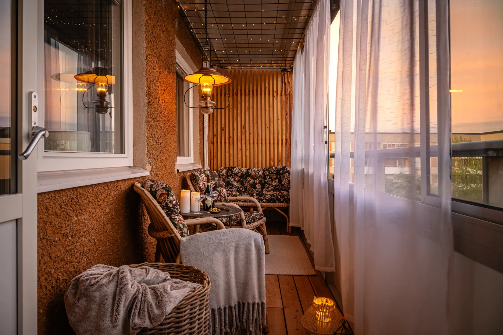 Bostadsrätt, Morupsgränd 11, Östberga, Stockholm