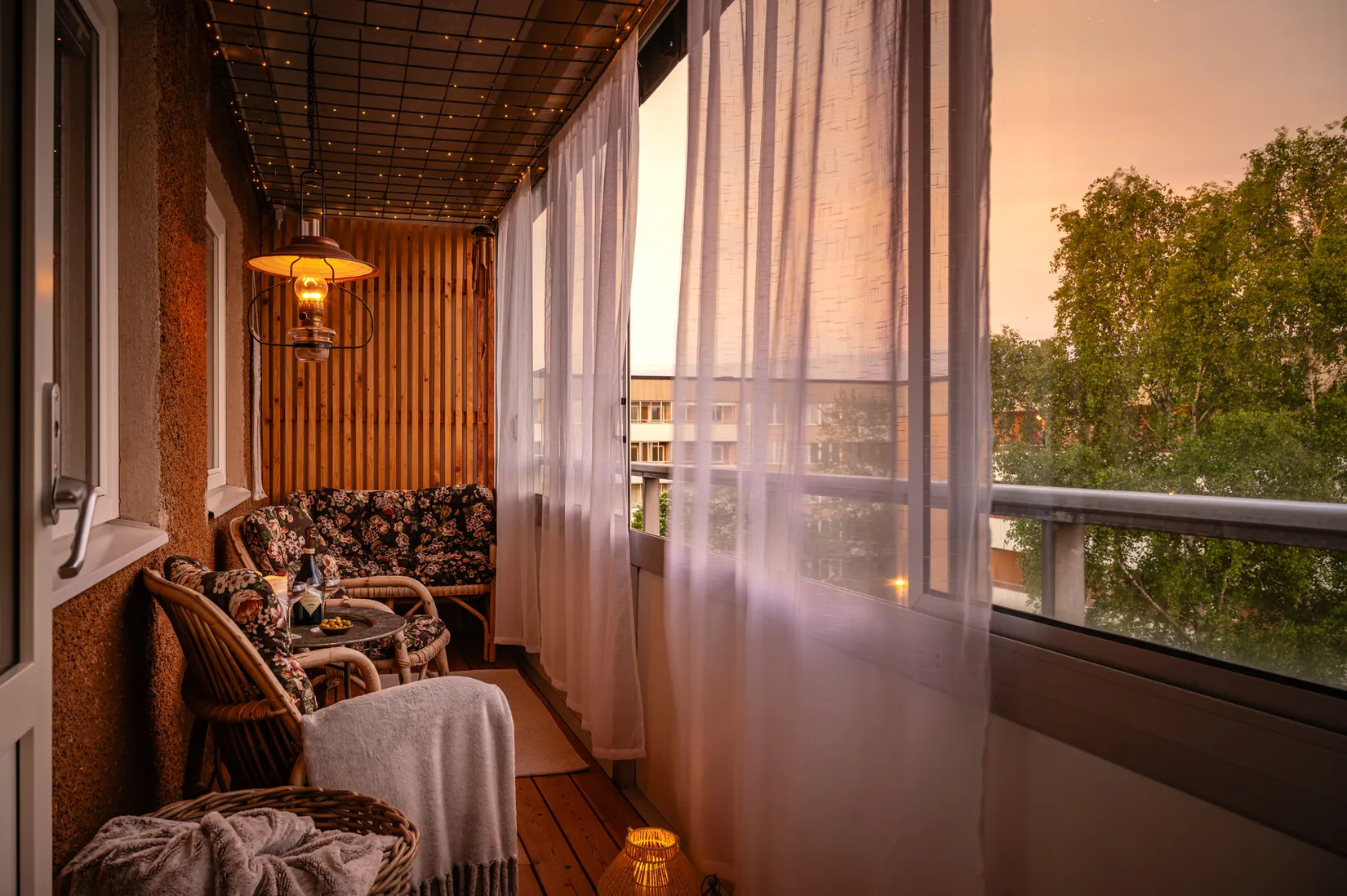 Bostadsrätt, Morupsgränd 11, Östberga, Stockholm