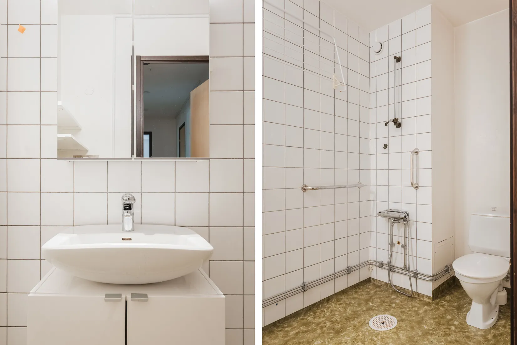 Bostadsrätt, Lugna gatan 74, Lugnet, Malmö