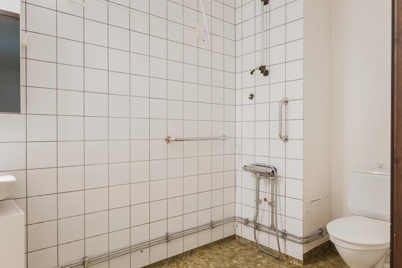 Bostadsrätt, Lugna gatan 74, Lugnet, Malmö
