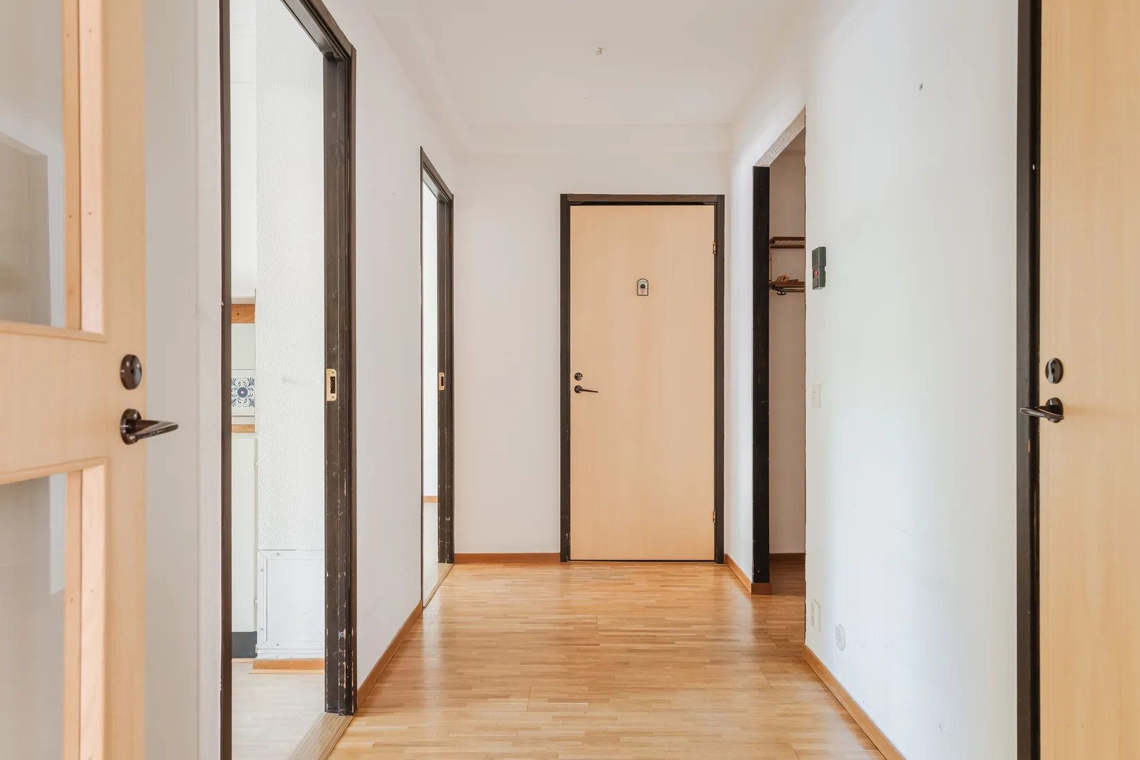 Bostadsrätt, Lugna gatan 74, Lugnet, Malmö