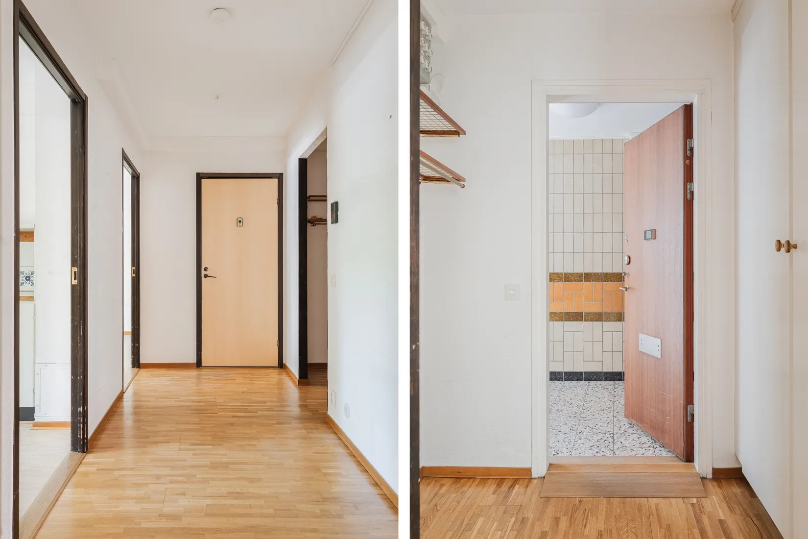 Bostadsrätt, Lugna gatan 74, Lugnet, Malmö