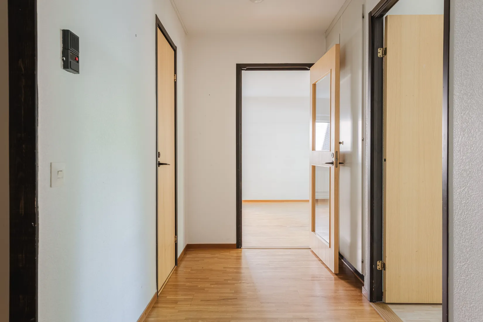 Bostadsrätt, Lugna gatan 74, Lugnet, Malmö