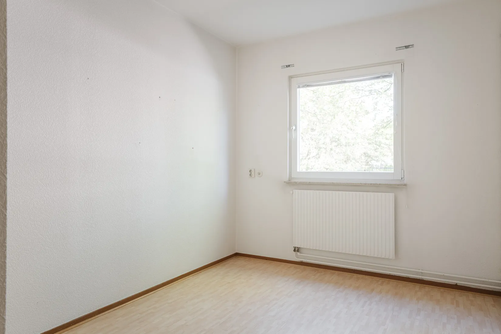 Bostadsrätt, Lugna gatan 74, Lugnet, Malmö