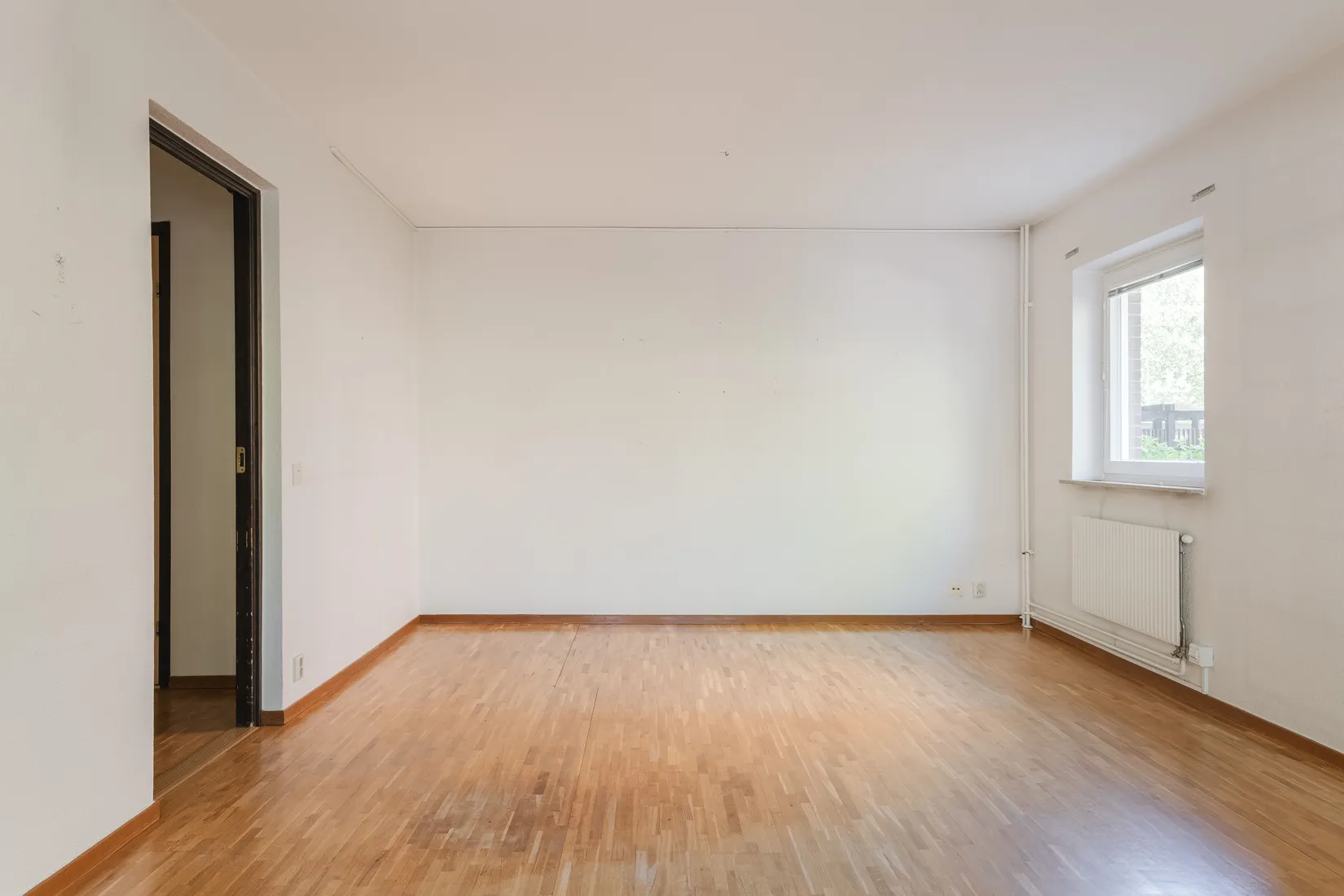 Bostadsrätt, Lugna gatan 74, Lugnet, Malmö