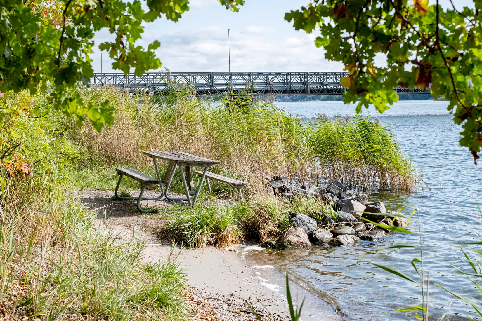 Bostadsrätt, Karl Martins väg 12, Vaxön, Vaxholm