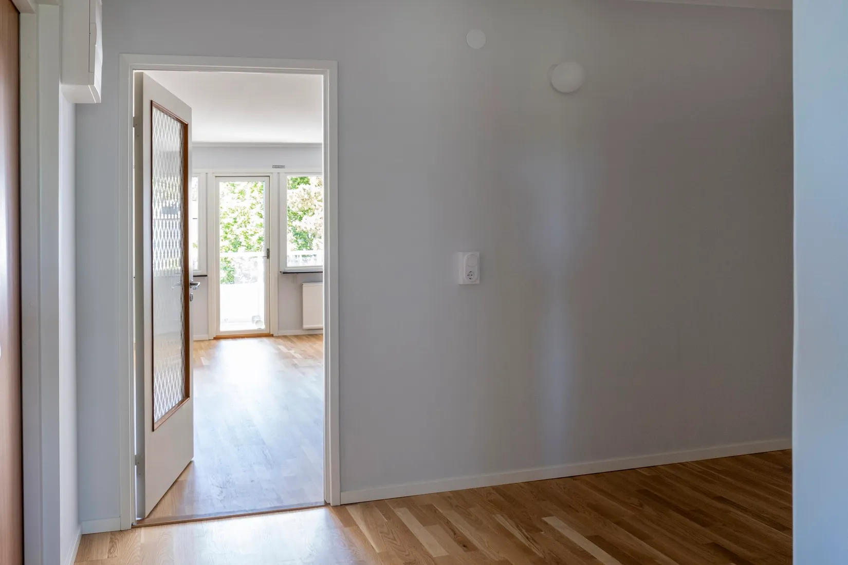 Bostadsrätt, Karl Martins väg 12, Vaxön, Vaxholm